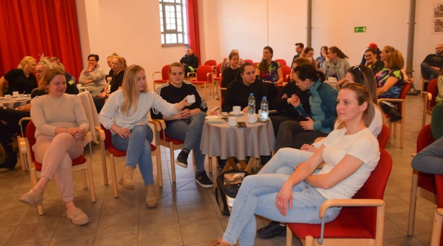 mlps finał nowy dwór gd (112)