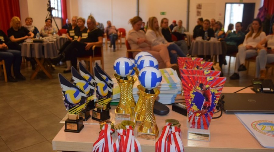 mlps finał nowy dwór gd (116)