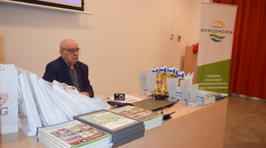 mlps finał nowy dwór gd (119)