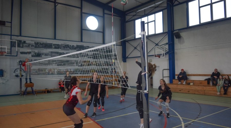 mlps finał nowy dwór gd (12)