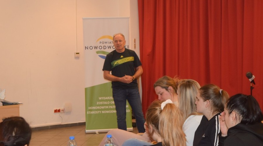 mlps finał nowy dwór gd (121)