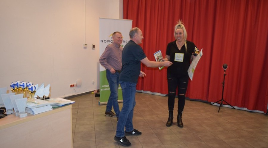 mlps finał nowy dwór gd (125)