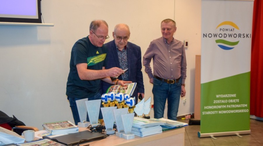 mlps finał nowy dwór gd (127)