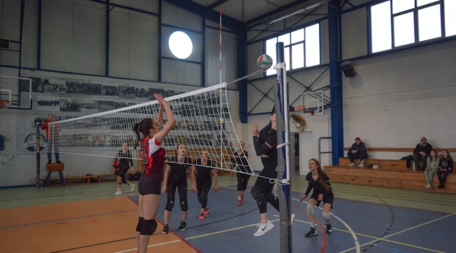 mlps finał nowy dwór gd (13)