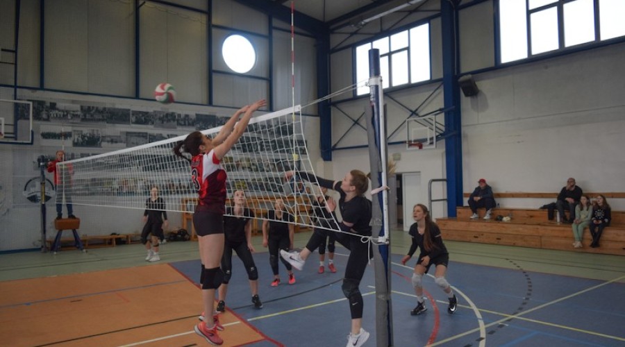 mlps finał nowy dwór gd (14)