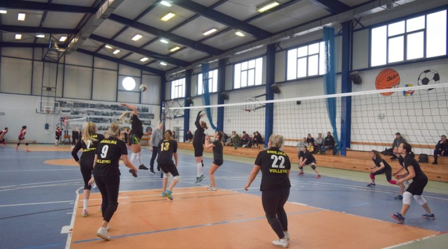 mlps finał nowy dwór gd (23)