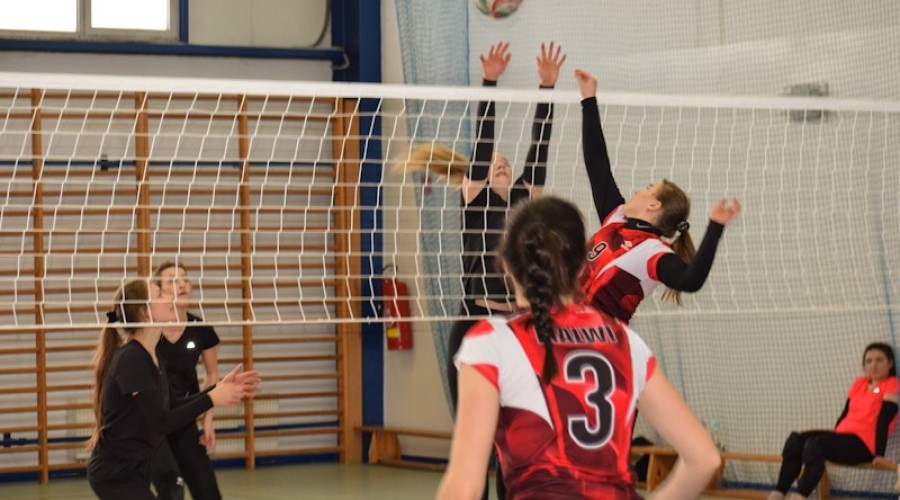 mlps finał nowy dwór gd (70)