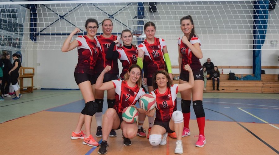 mlps finał nowy dwór gd (77)