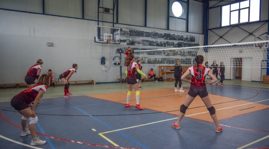 mlps finał nowy dwór gd (8)