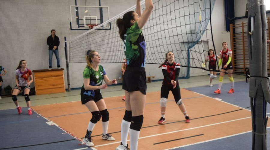 mlps finał nowy dwór gd (90)