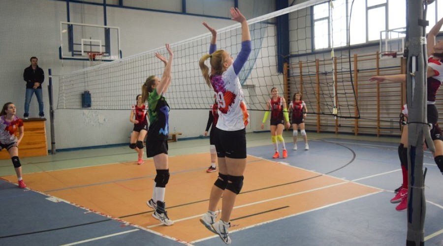 mlps finał nowy dwór gd (94)