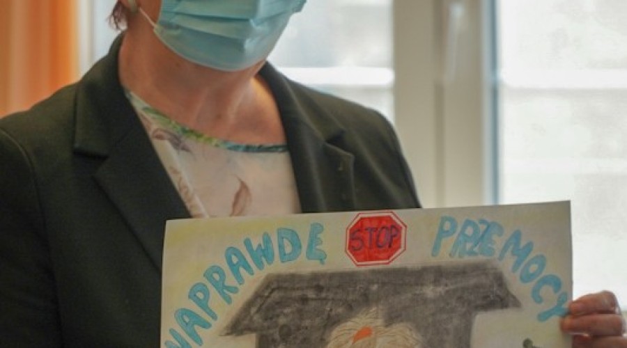 6NDG- STOP PRZEMOCY_1 edited