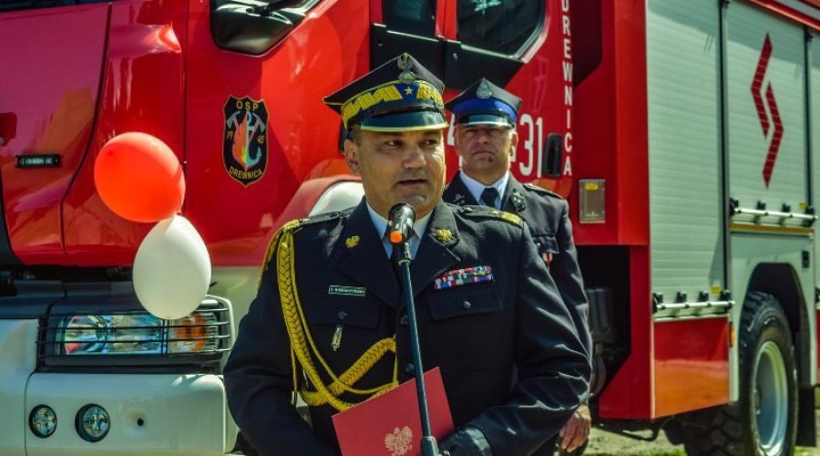 nowy woz drewnica (2)