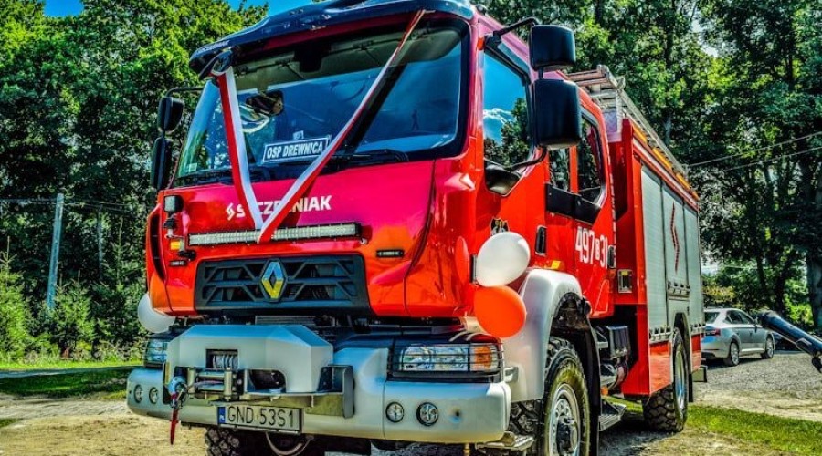 nowy woz drewnica (8)