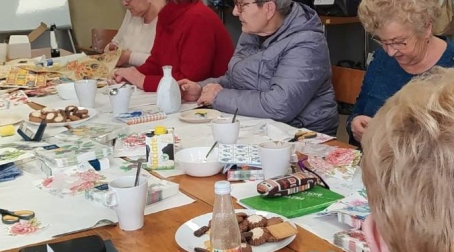 seniorzy gmina stegna (1)