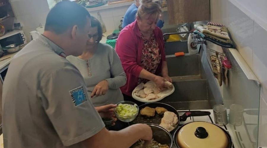 seniorzy gmina stegna (3)