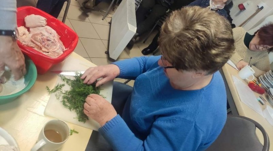 seniorzy gmina stegna (5)