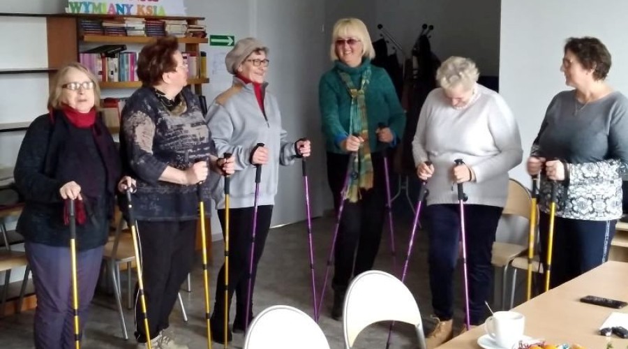 seniorzy gmina stegna (6)