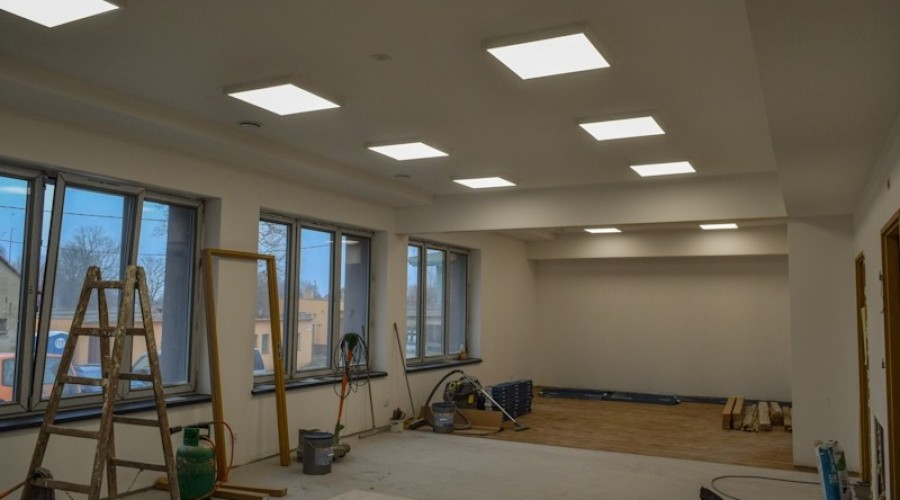 Drewnica szkarpawianka0107