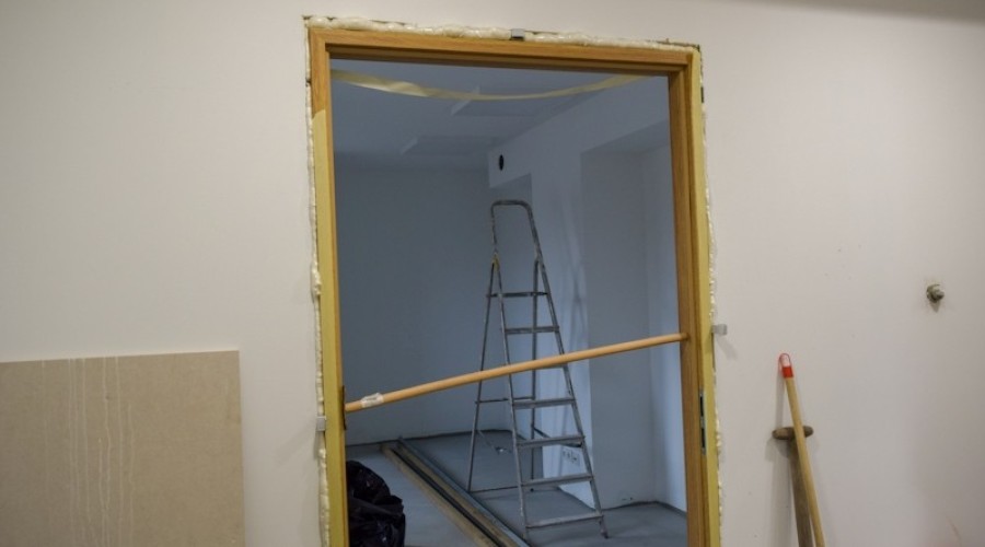 Drewnica szkarpawianka0110