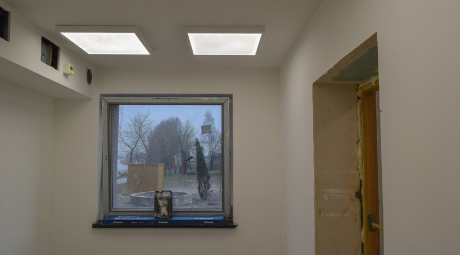 Drewnica szkarpawianka0111