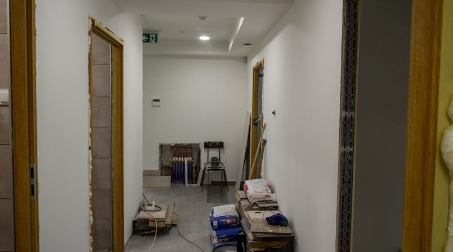 Drewnica szkarpawianka0112