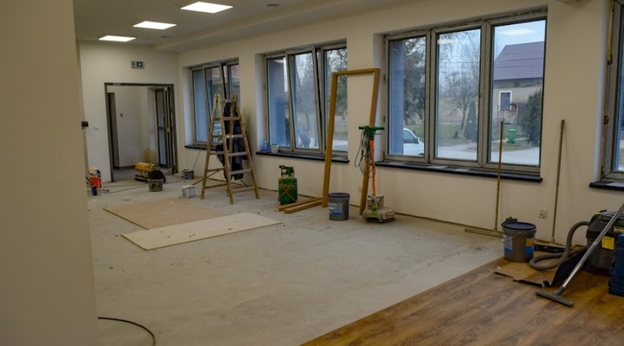 Drewnica szkarpawianka0113