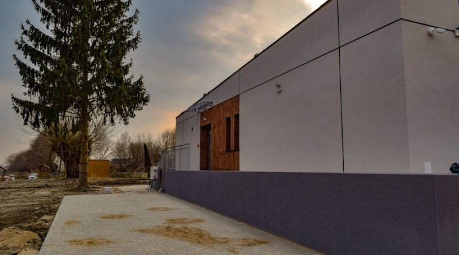 Drewnica szkarpawianka0117