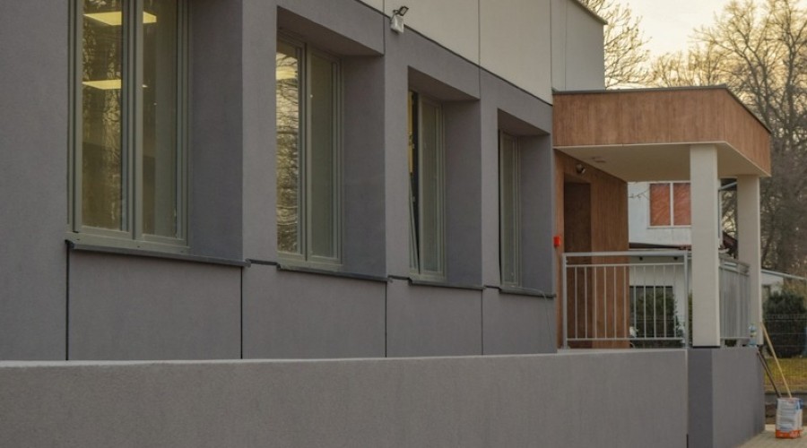 Drewnica szkarpawianka0120