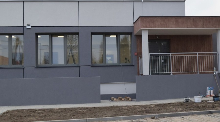 Drewnica szkarpawianka0121