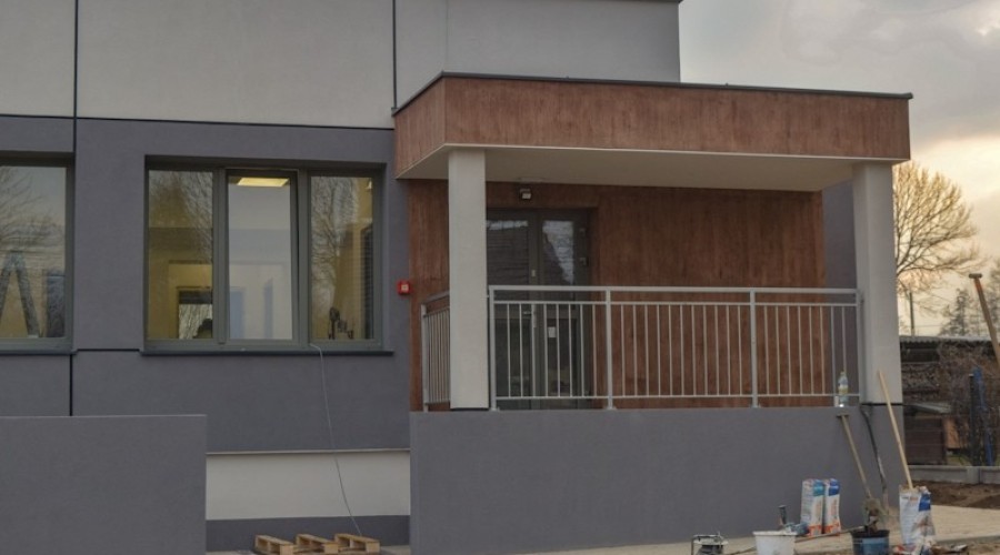 Drewnica szkarpawianka0122