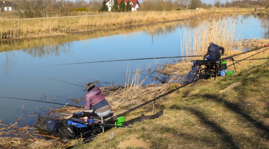 wędkarze z ukrainą (2)