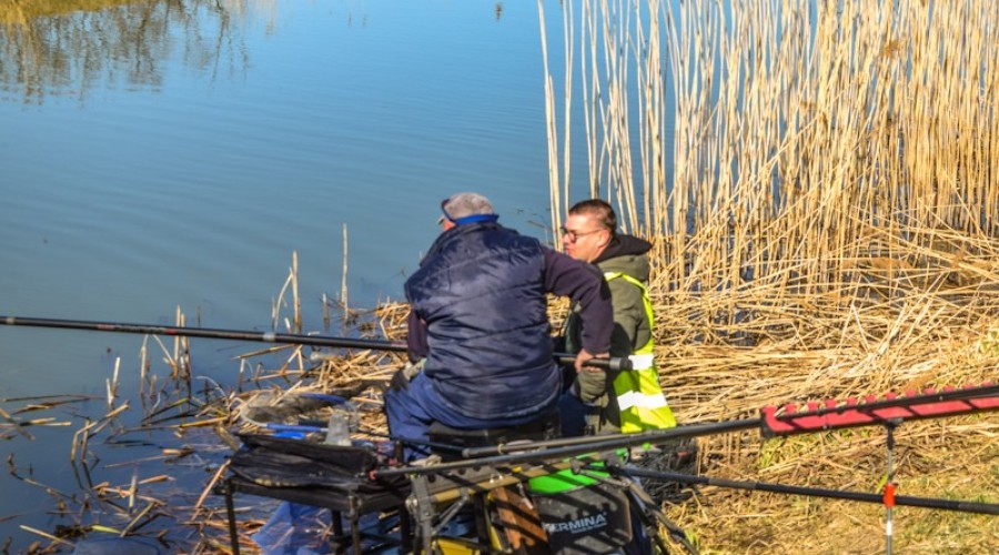 wędkarze z ukrainą (8)