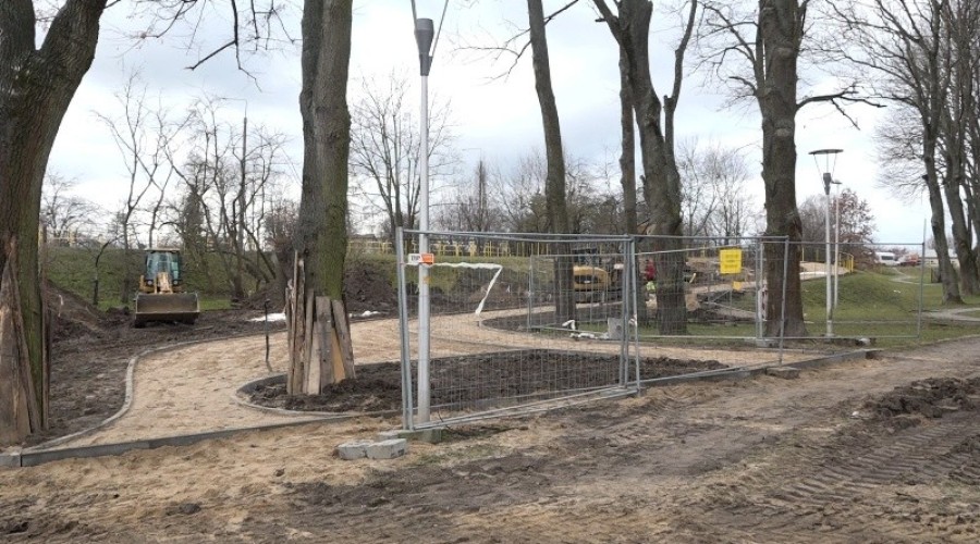 Budowa pumptracku nowy dwór gdański (10)