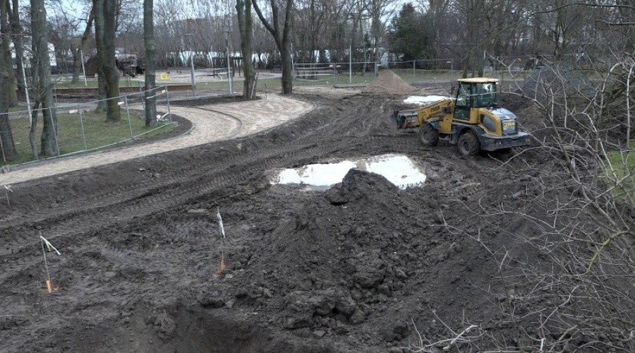 Budowa pumptracku nowy dwór gdański (17)