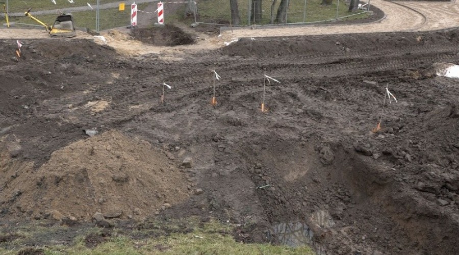 Budowa pumptracku nowy dwór gdański (18)