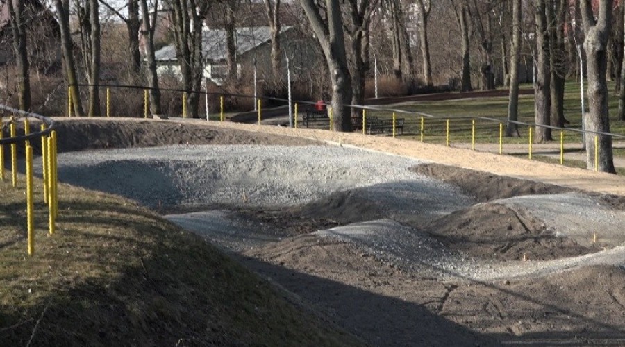 Budowa pumptracku nowy dwór gdański (7)