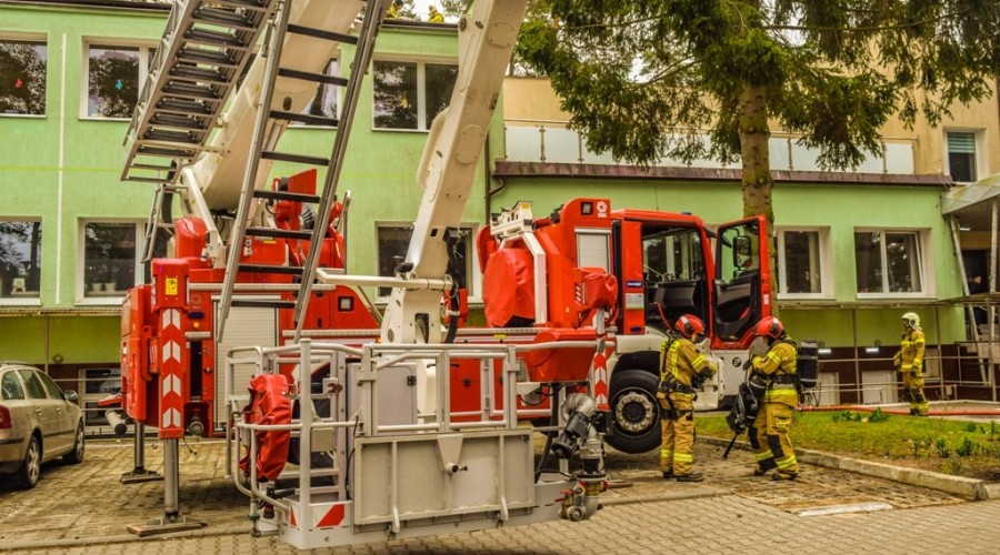 ćwiczenia strażackie (31)_edited
