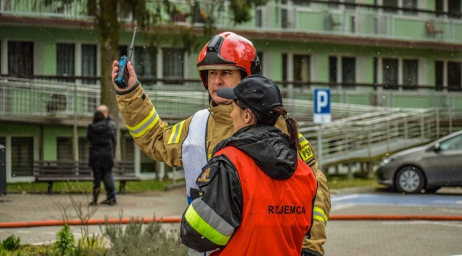 ćwiczenia strażackie (46)_edited