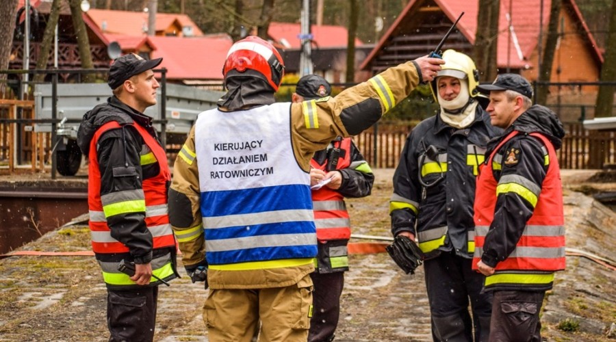 ćwiczenia strażackie (51)_edited