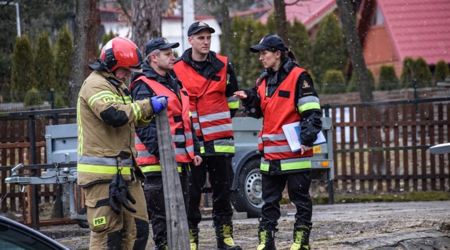 ćwiczenia strażackie (62)_edited
