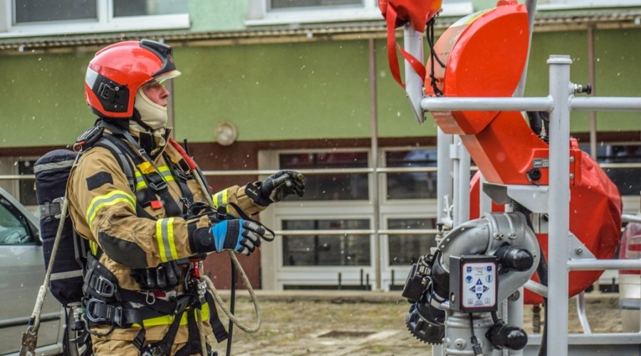 ćwiczenia strażackie (63)_edited