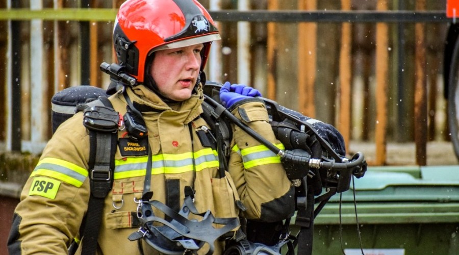 ćwiczenia strażackie (70)_edited