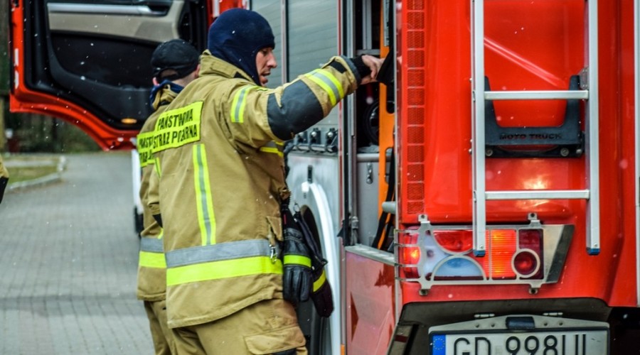 ćwiczenia strażackie (74)_edited