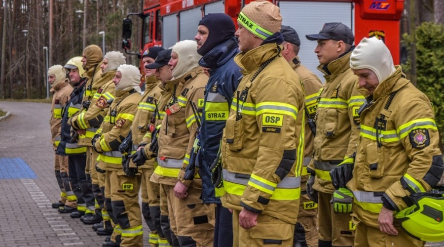 ćwiczenia strażackie (82)_edited