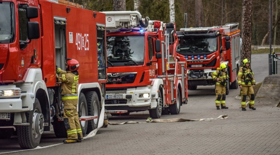 ćwiczenia strażackie (9)_edited