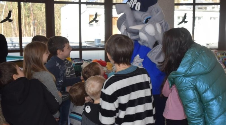 policjanci dla uchodźców03