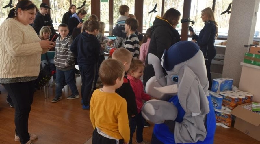 policjanci dla uchodźców07