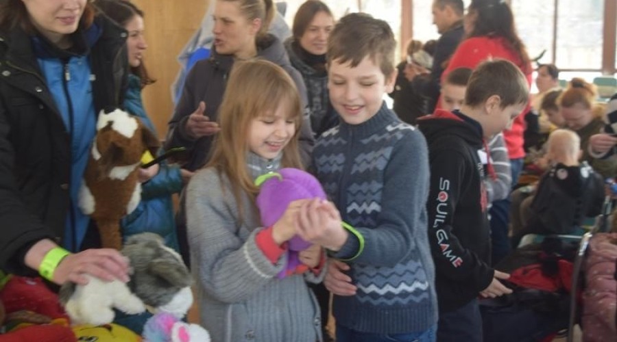 policjanci dla uchodźców10