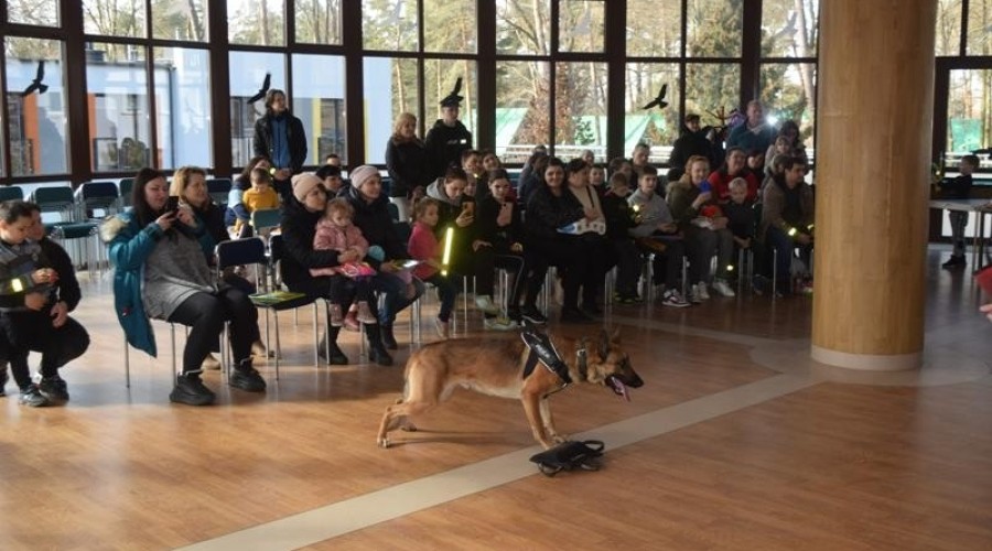 policjanci dla uchodźców16